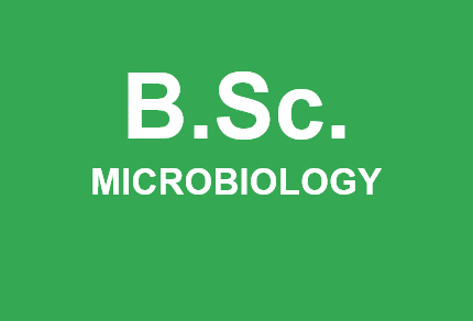 http://study.aisectonline.com/images/SubCategory/B. Sc. MICROBIOLOGY.png